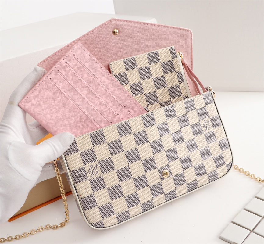 Модные сумки