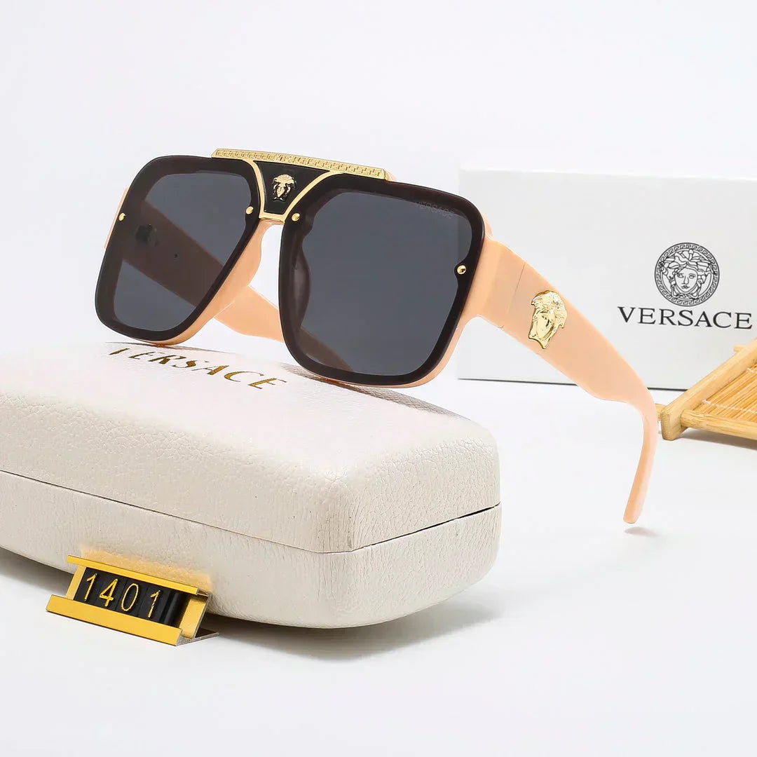 Modesolglasögon 1401