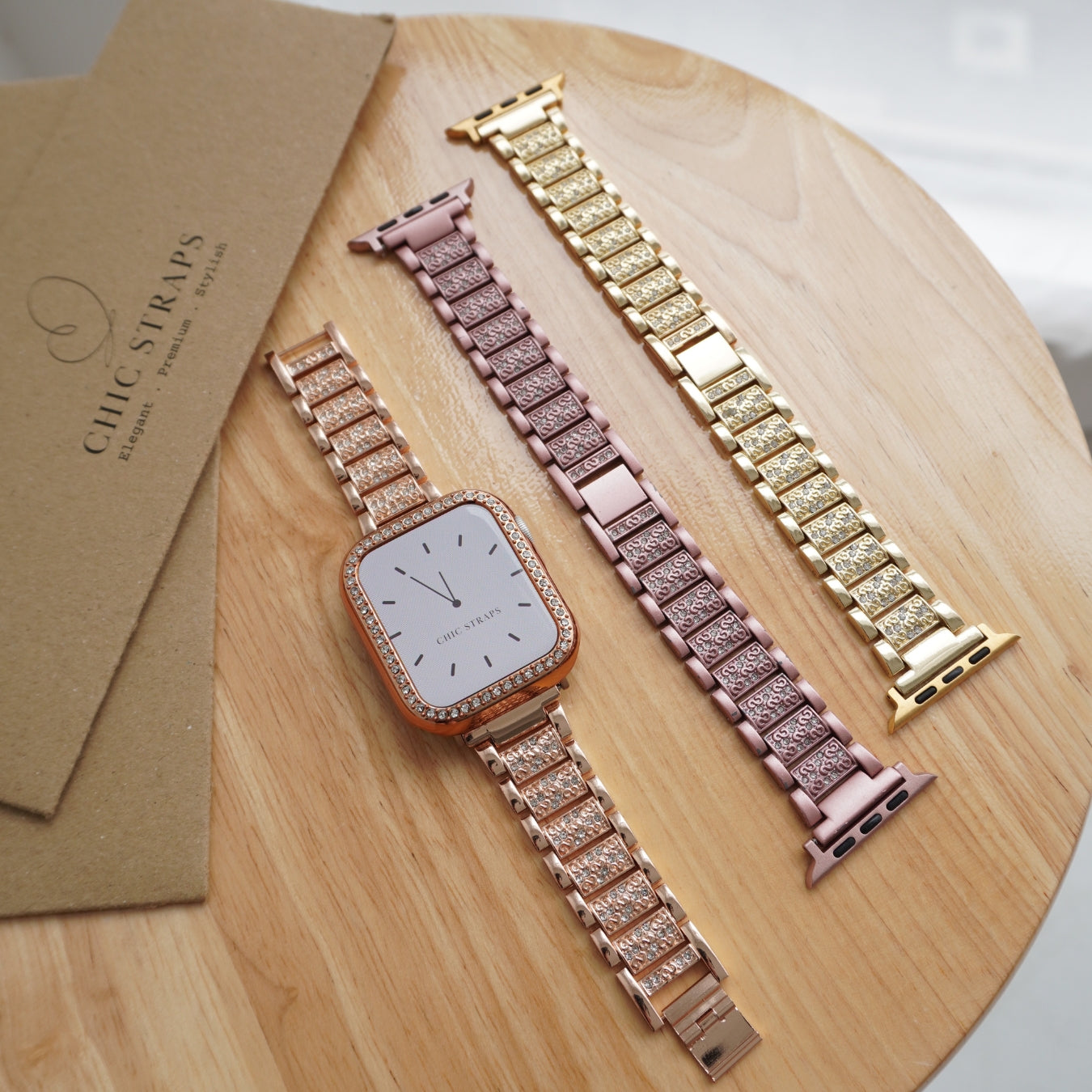 پیوند شفق قطبی