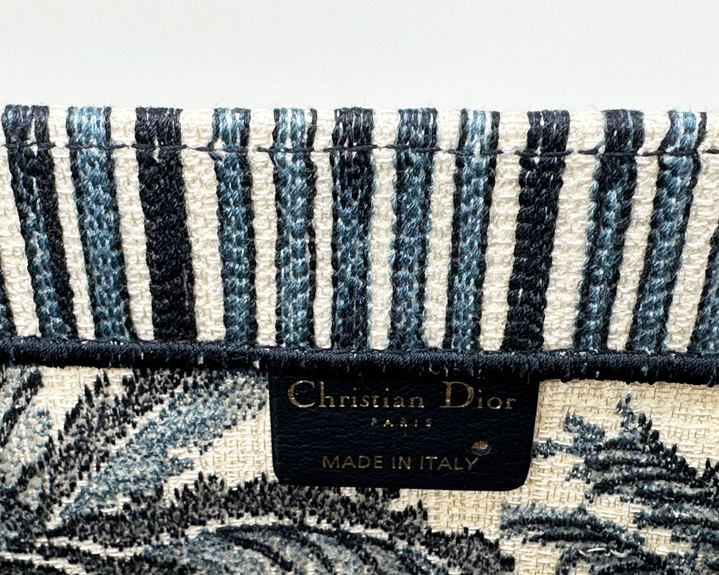 Модные сумки