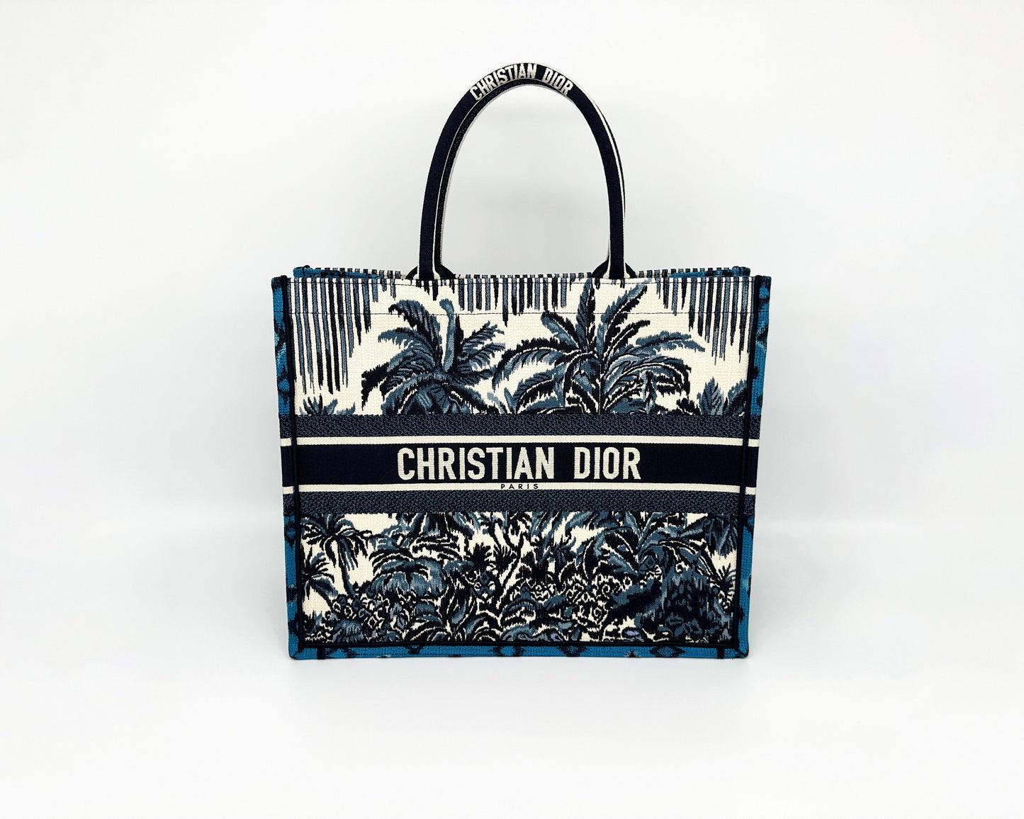 Модные сумки