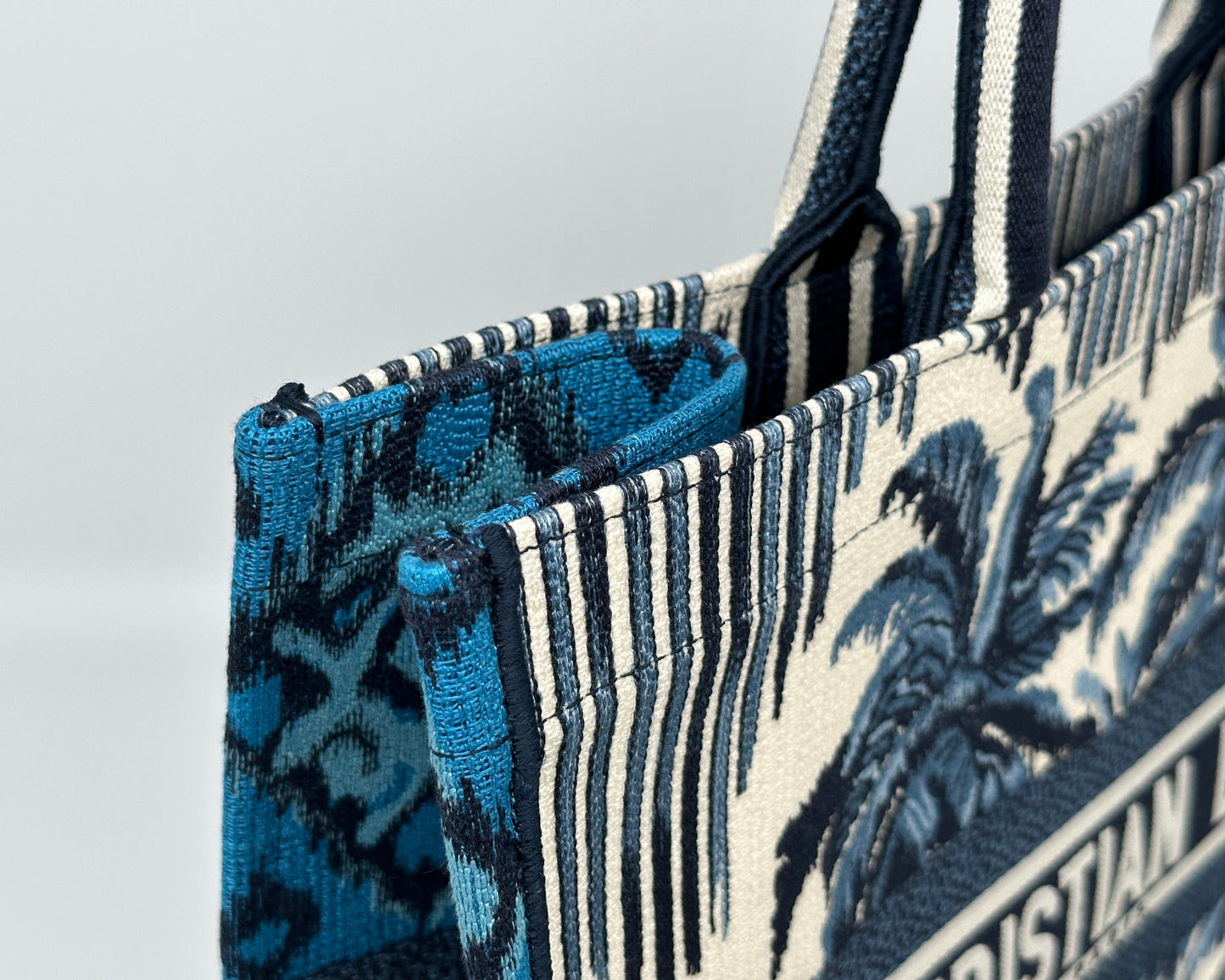 Модные сумки