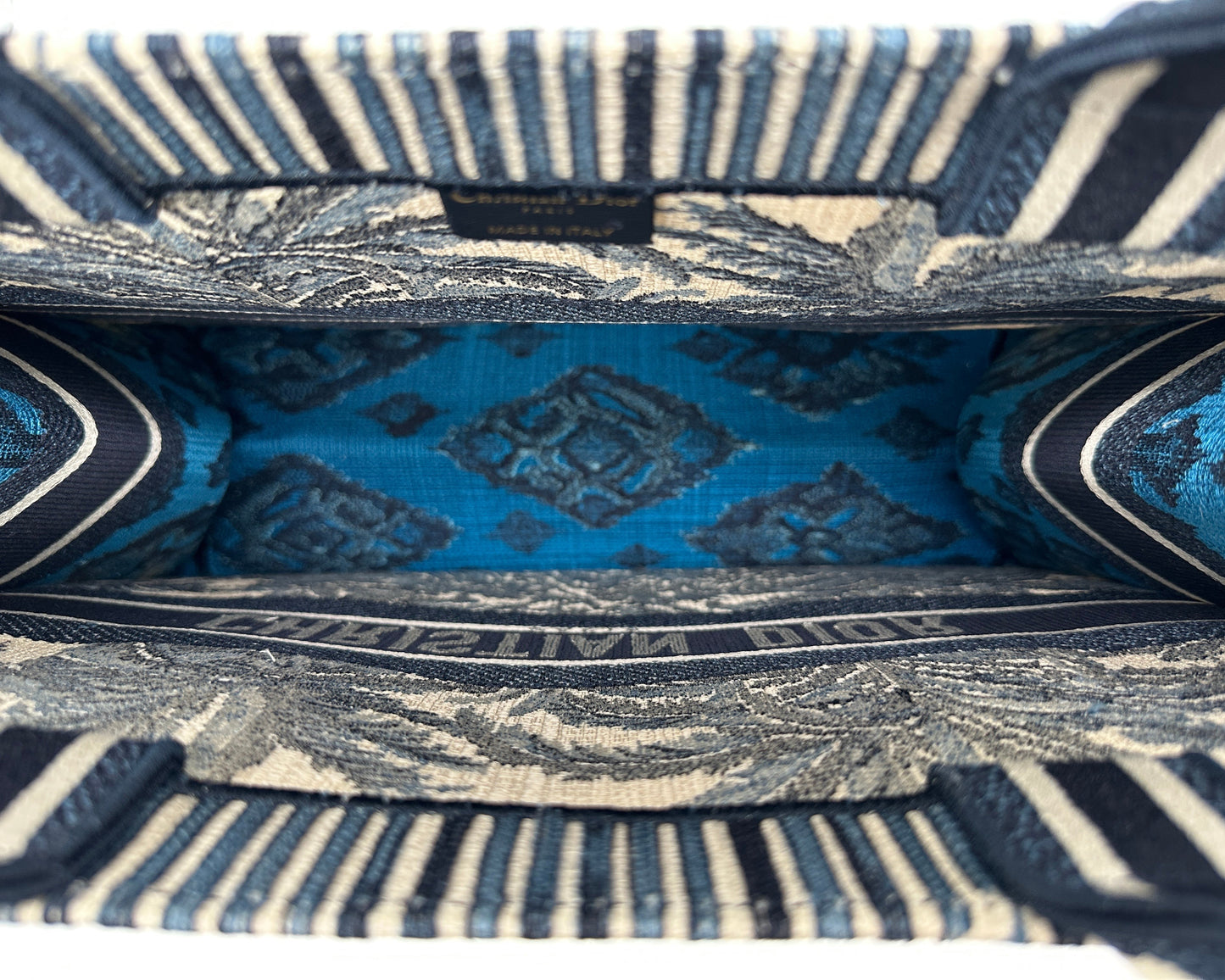 Модные сумки