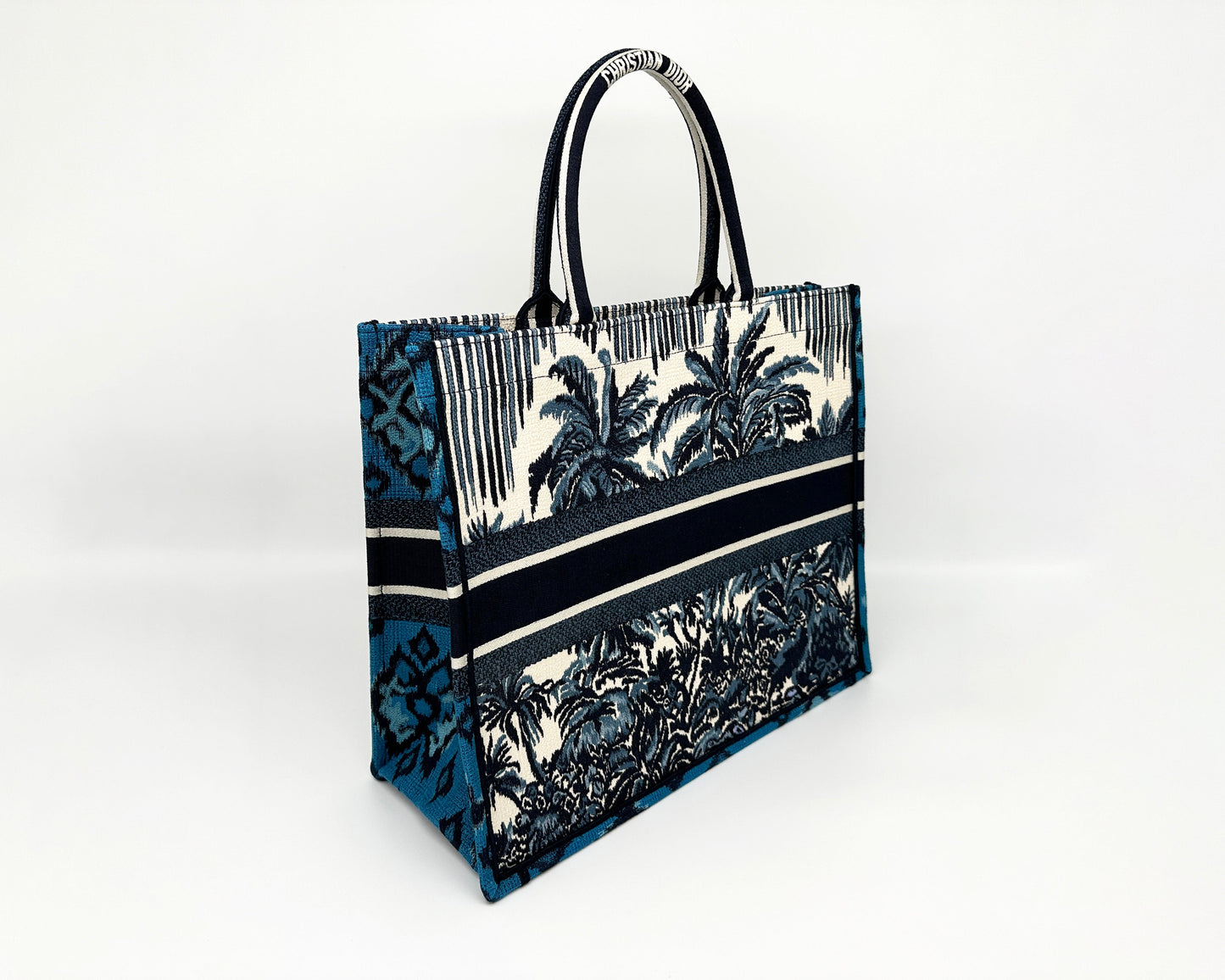 Модные сумки