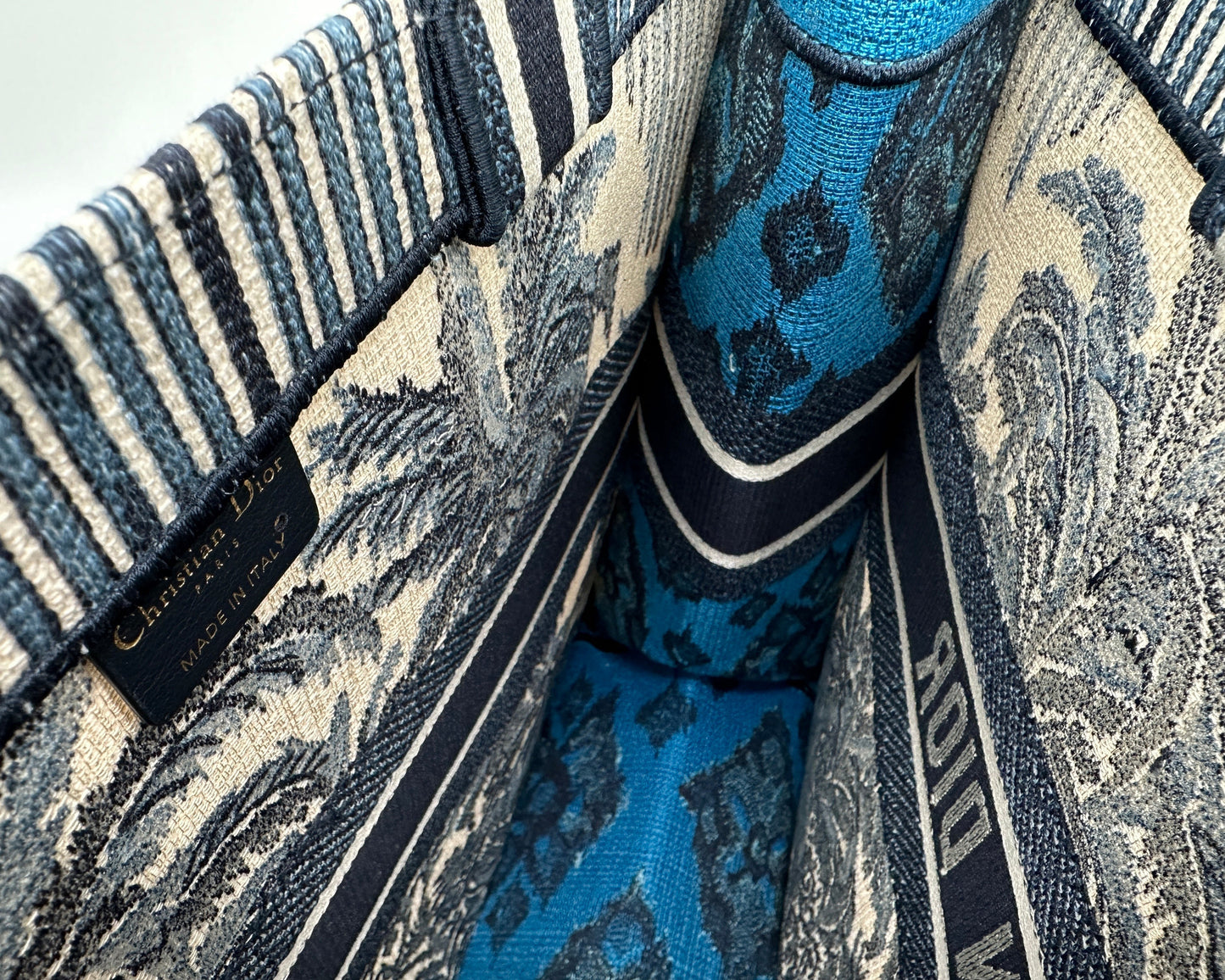 Модные сумки