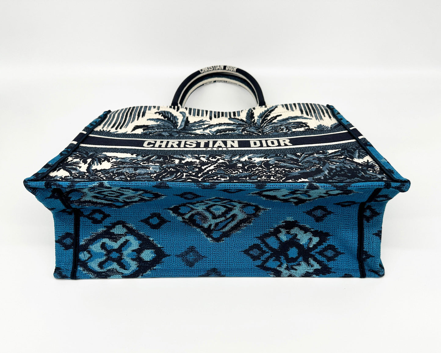 Модные сумки