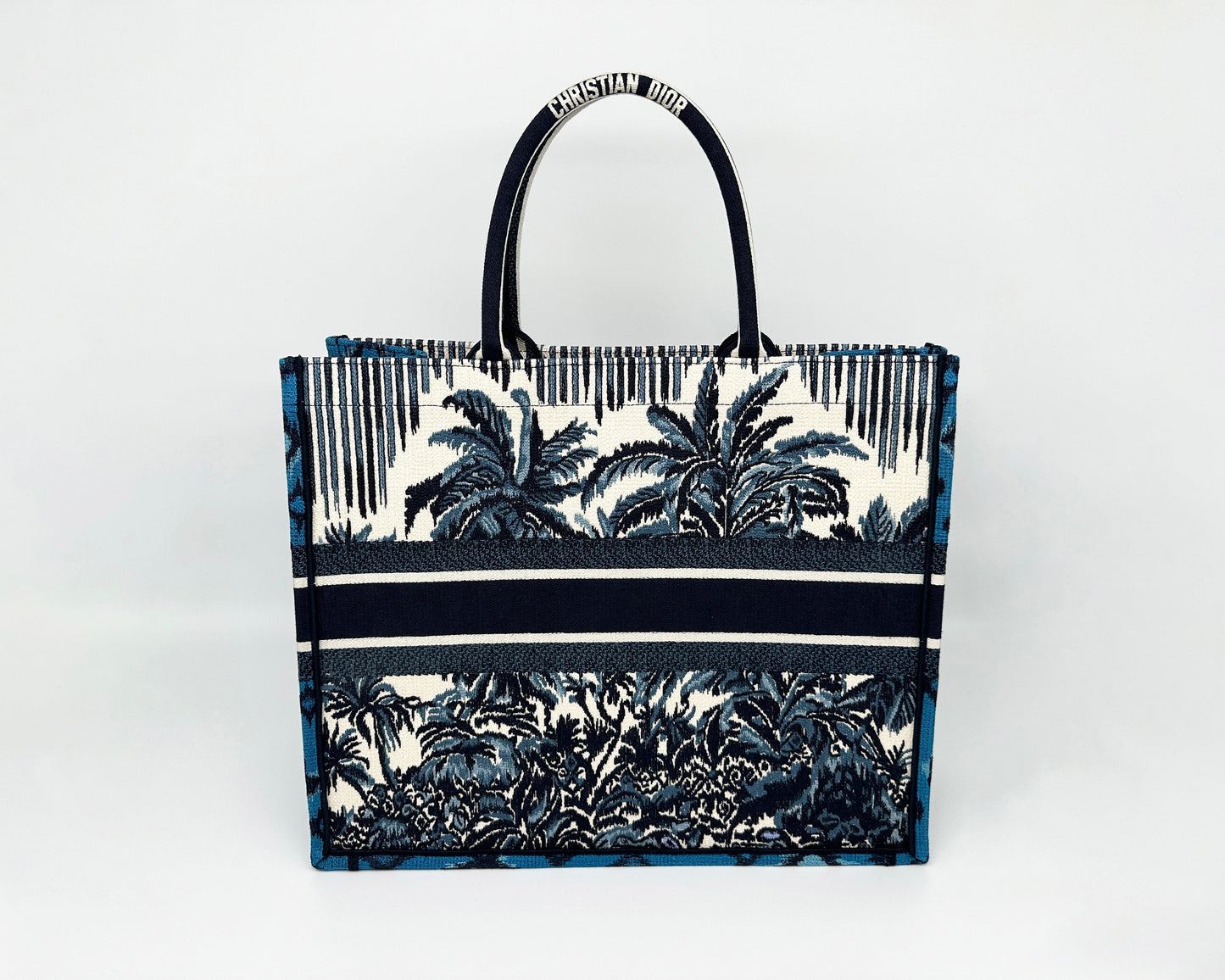 Модные сумки