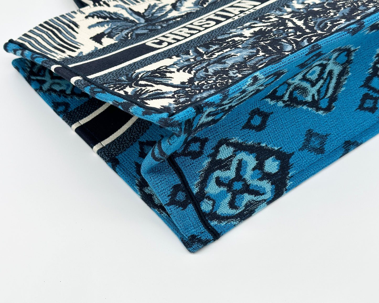 Модные сумки