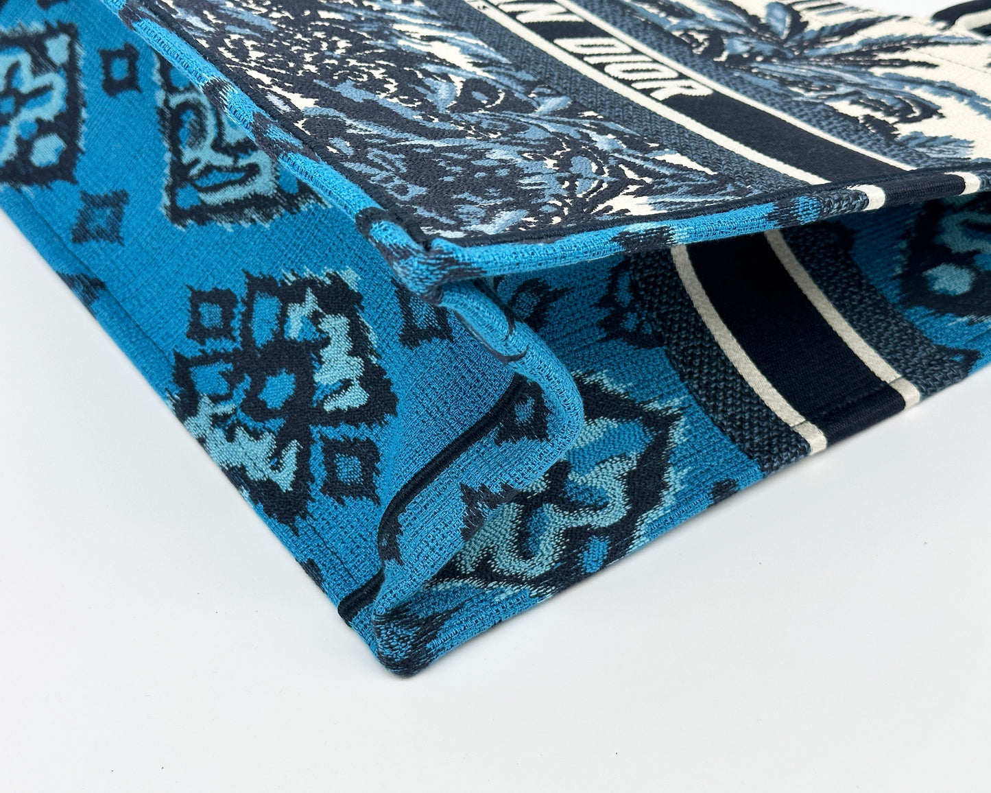 Модные сумки