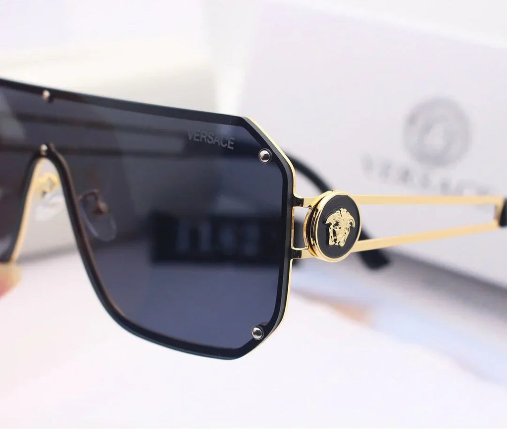 패션 선글라스—1181