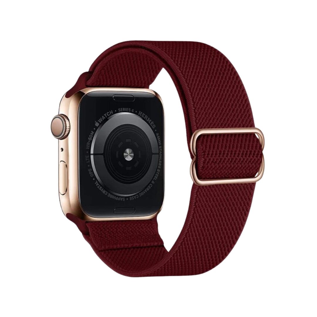 الکسا نایلون مونو