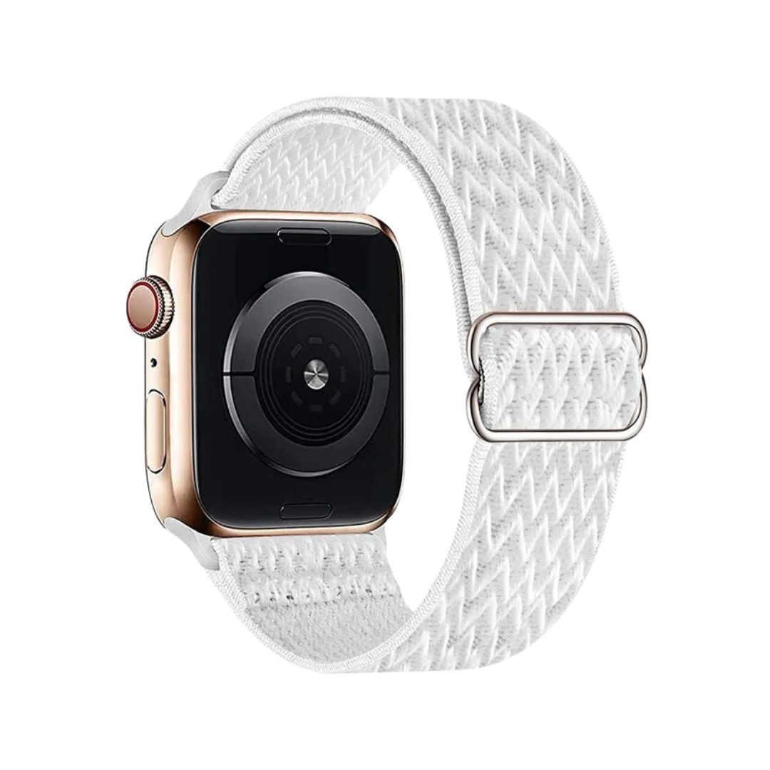 الکسا نایلون فریز