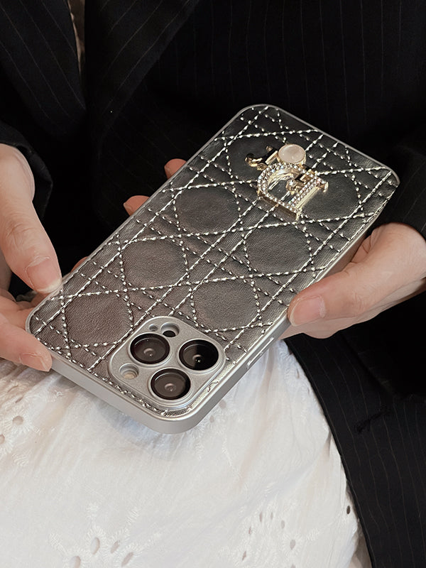 قاب سی دی آیفون