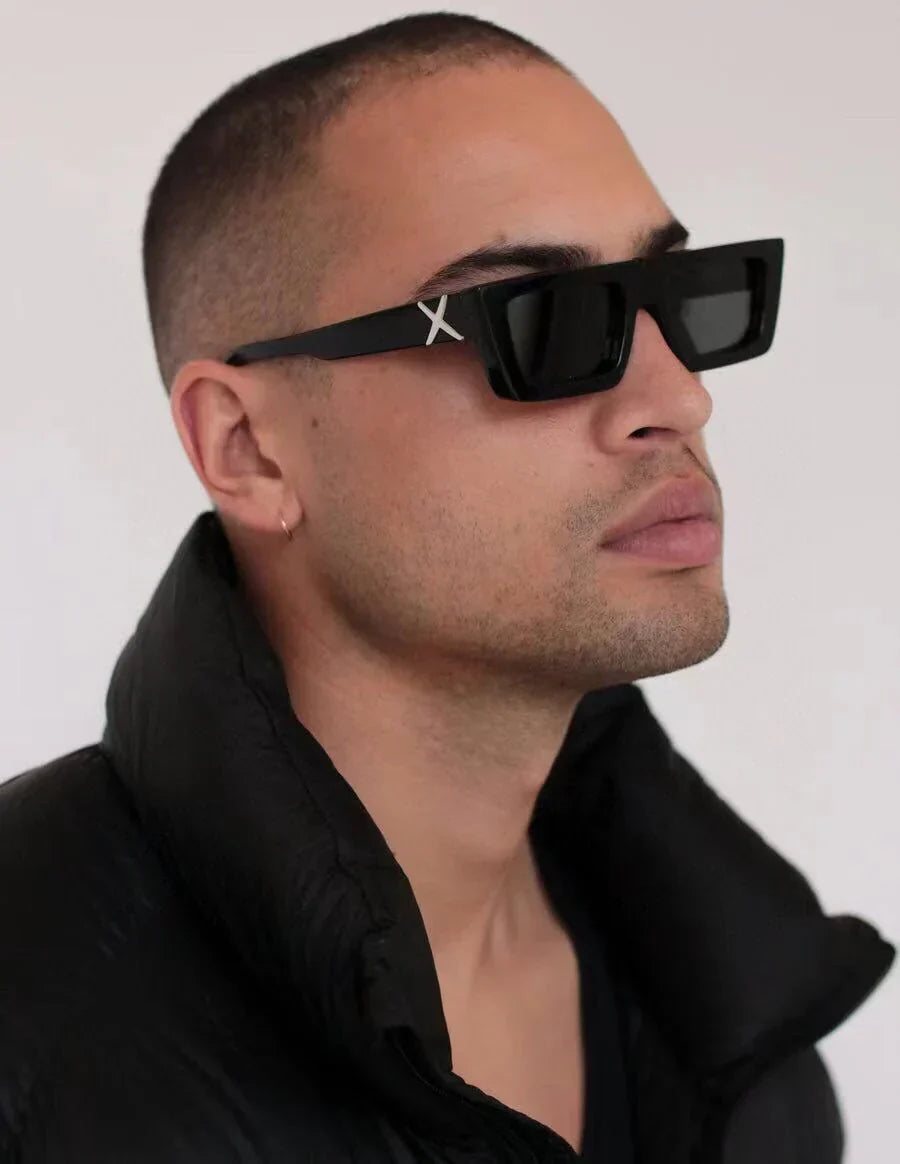 Žhavá novinka SLUNEČNÍ BRÝLE 1668