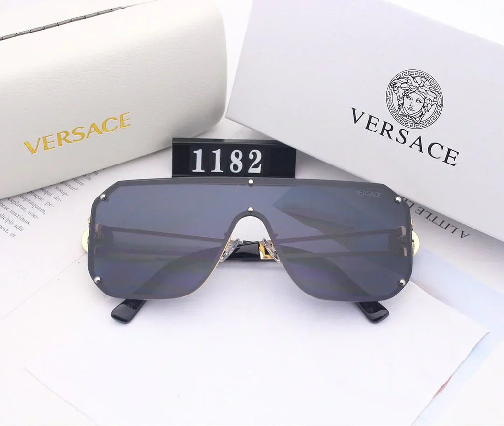 패션 선글라스—1181