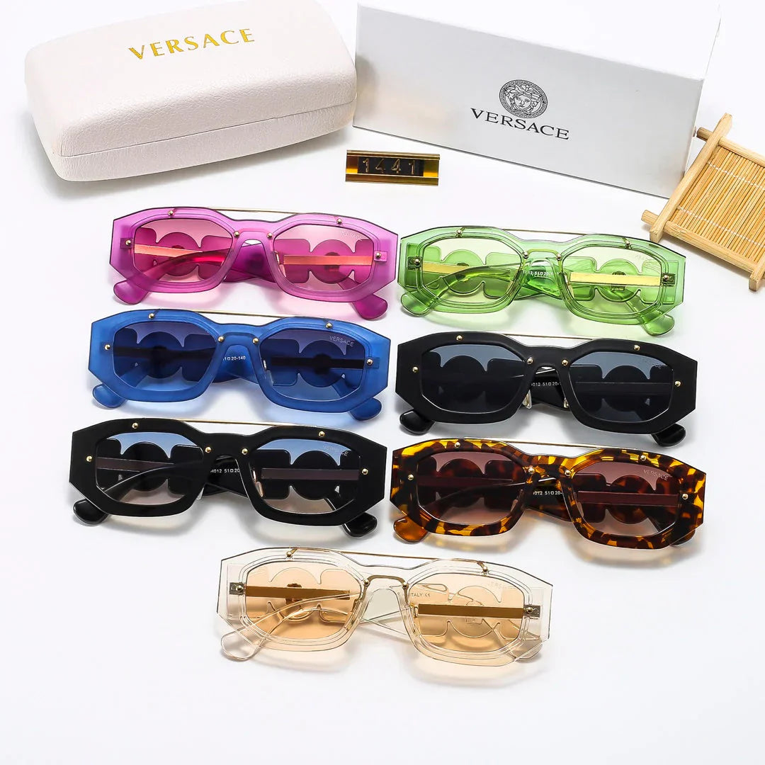 Γυαλια Ηλιου MEDUSA BIGGIE 1441