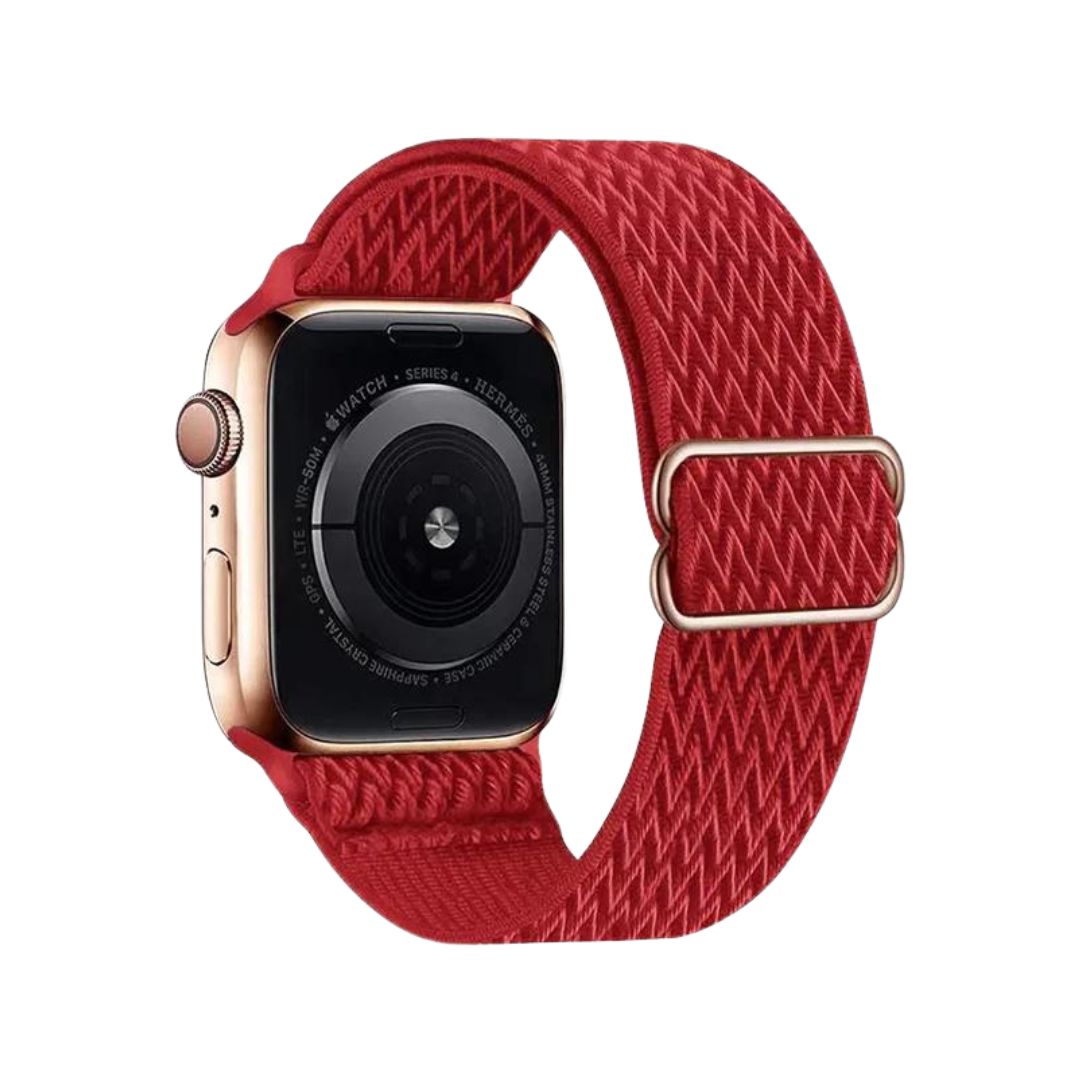 الکسا نایلون فریز