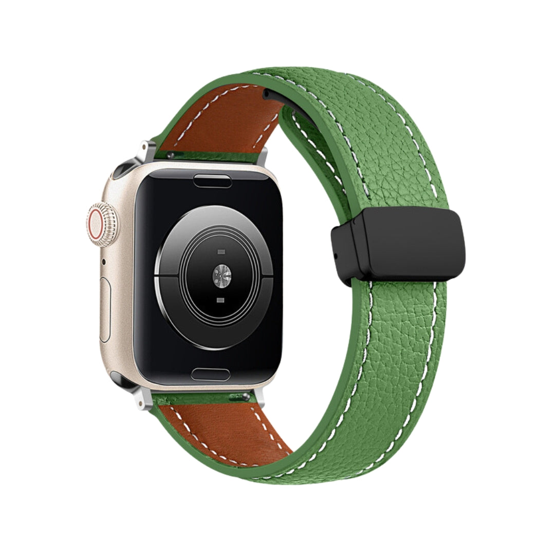 گروه لوسیانا