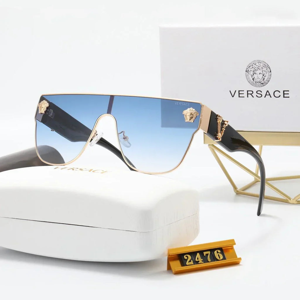 ファッションサングラス—2476