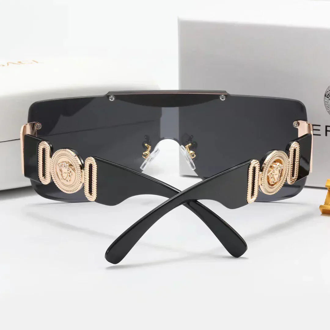 Óculos de sol da moda 2935