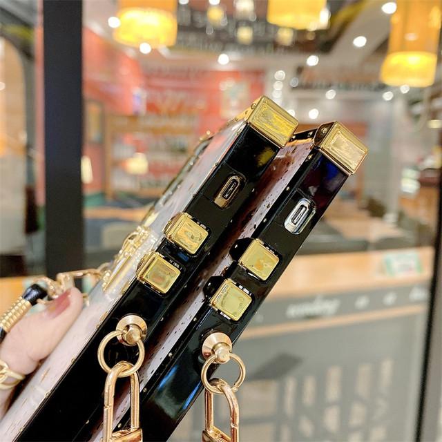 Etui Samsung „Aurora”