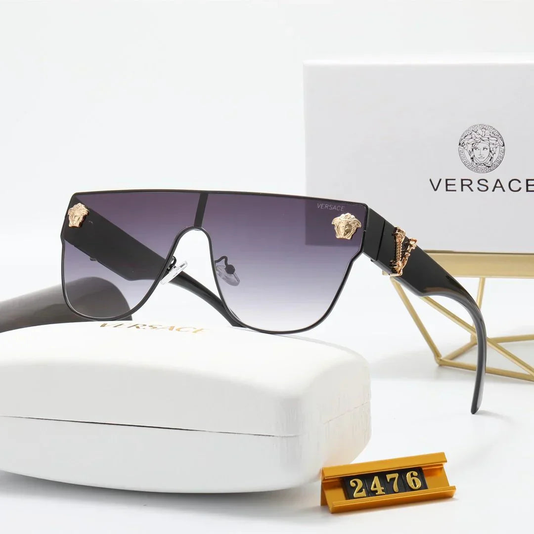 Μόδα γυαλιά ηλίου-2476