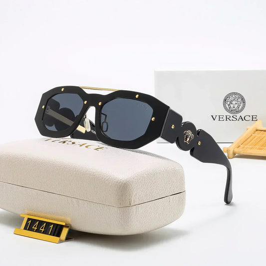 Ochelari de soare MEDUSA BIGGIE 1441