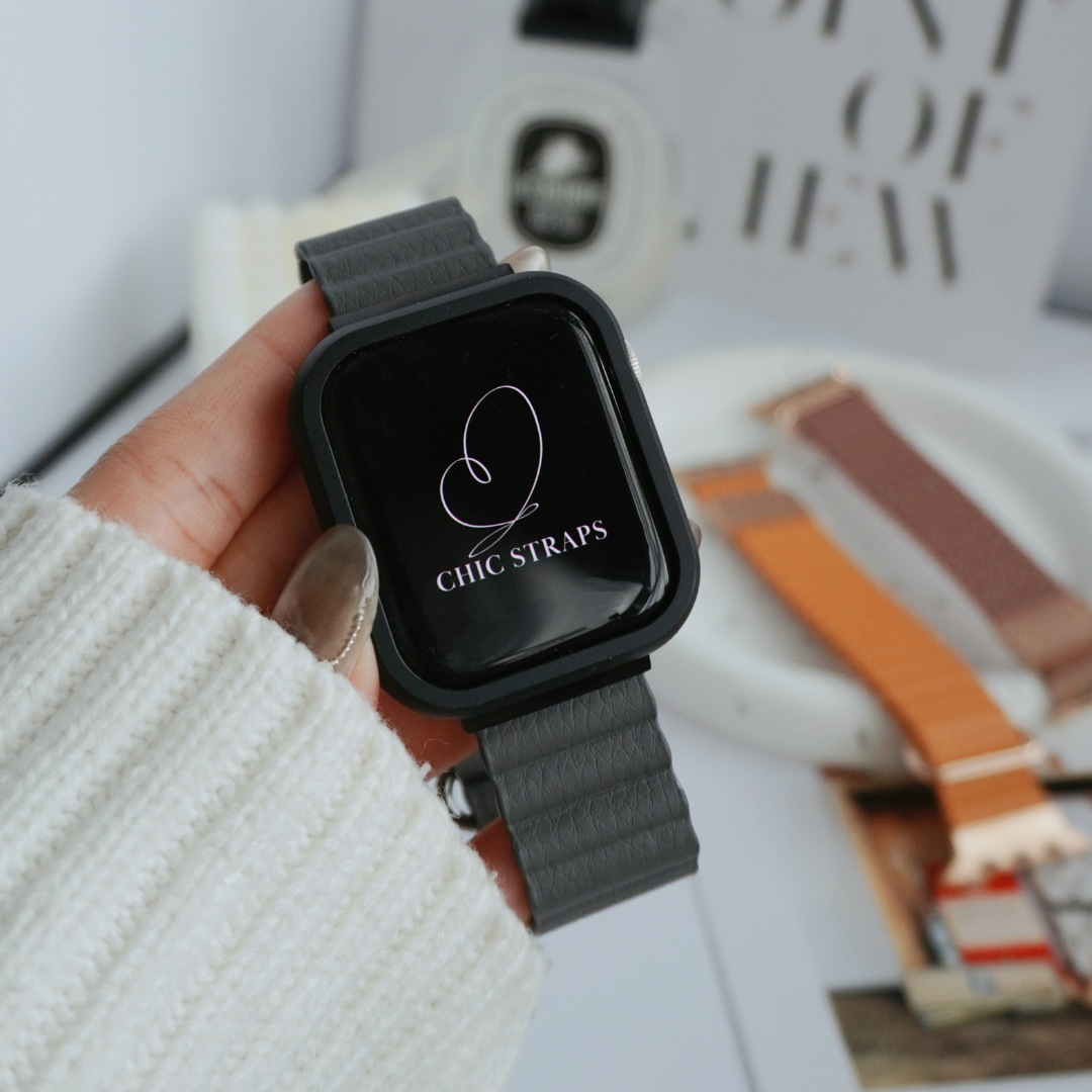 حلقه بافت نورا