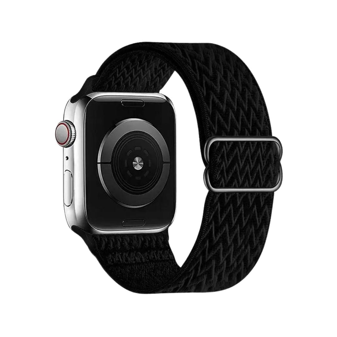 الکسا نایلون فریز