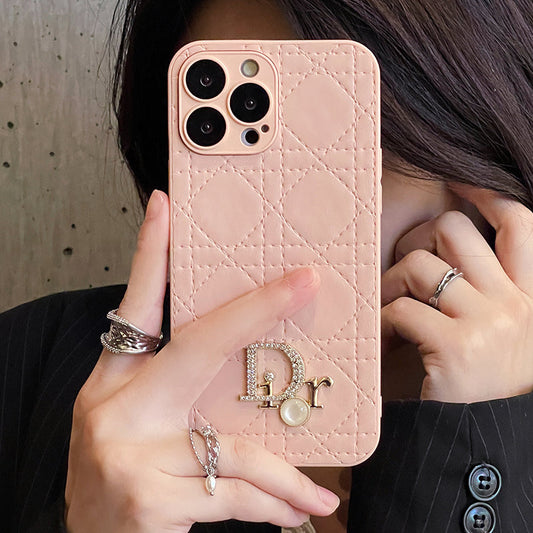 قاب سی دی آیفون