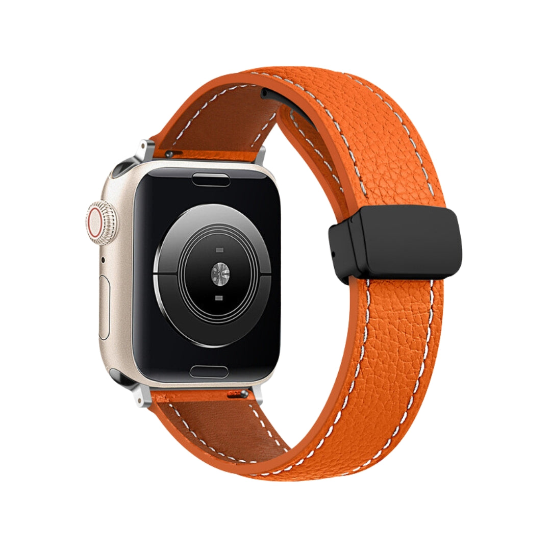 گروه لوسیانا