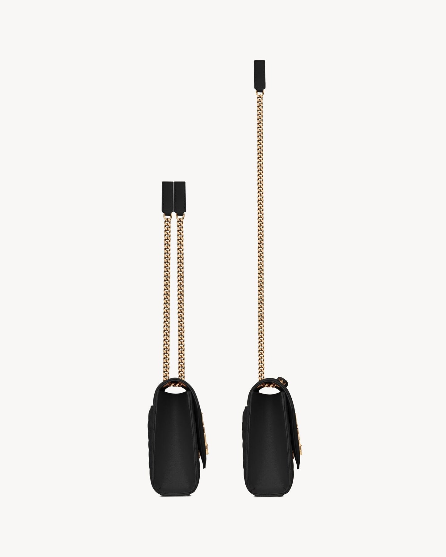 YL-信封鏈條錢包