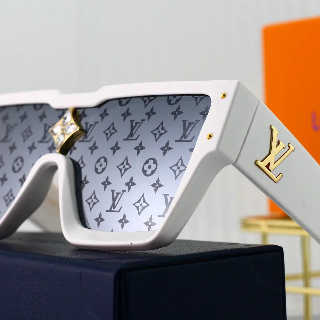 Γυαλια Ηλιου FASHION H31048