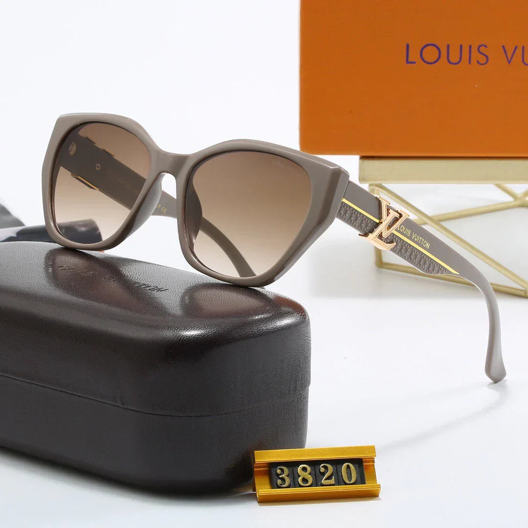 Γυαλιά ηλίου Wayfarer