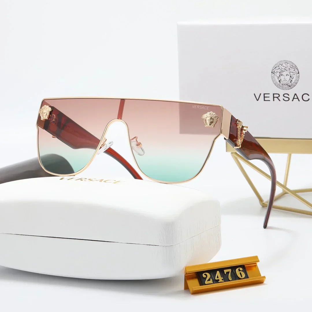 Μόδα γυαλιά ηλίου-2476