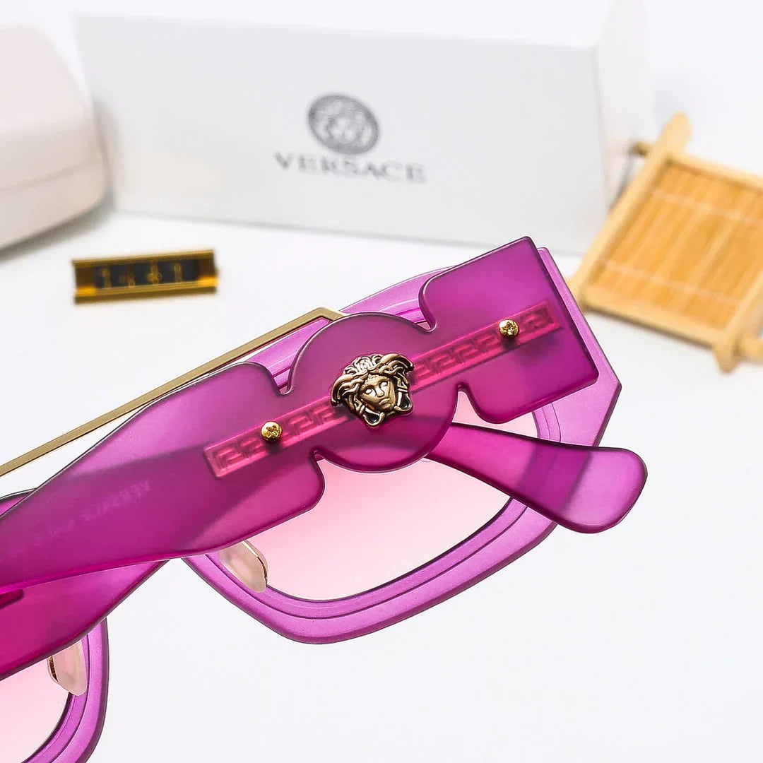 OCCHIALI DA SOLE MEDUSA BIGGIE 1441