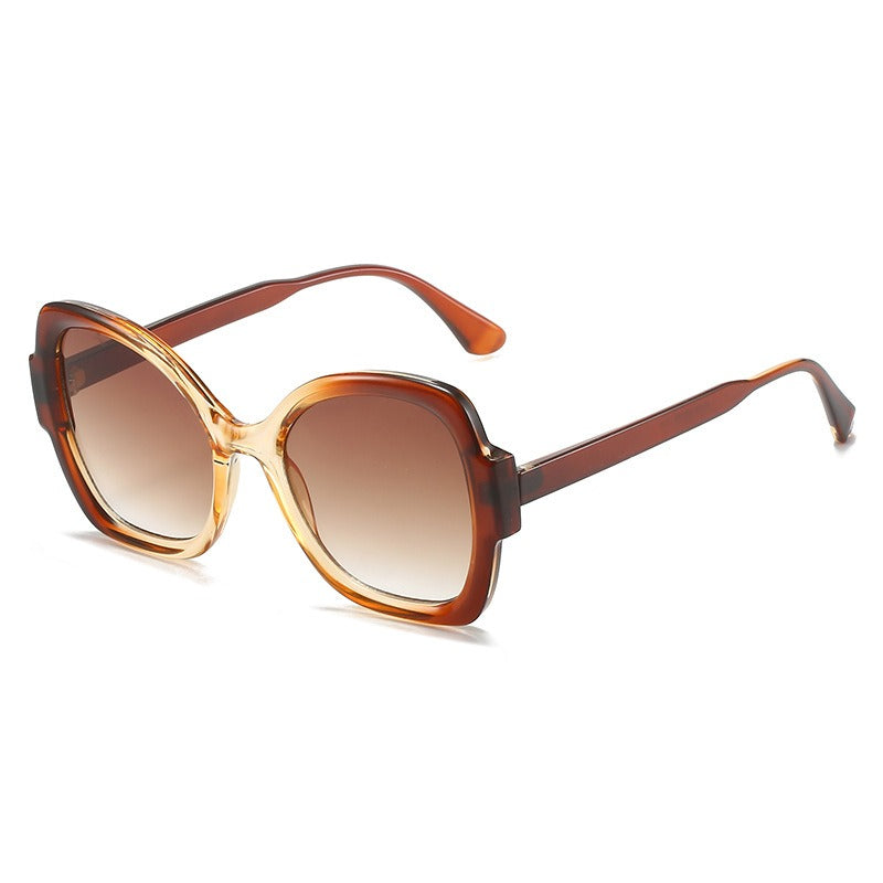 Sluneční brýle Butterfly Fashion