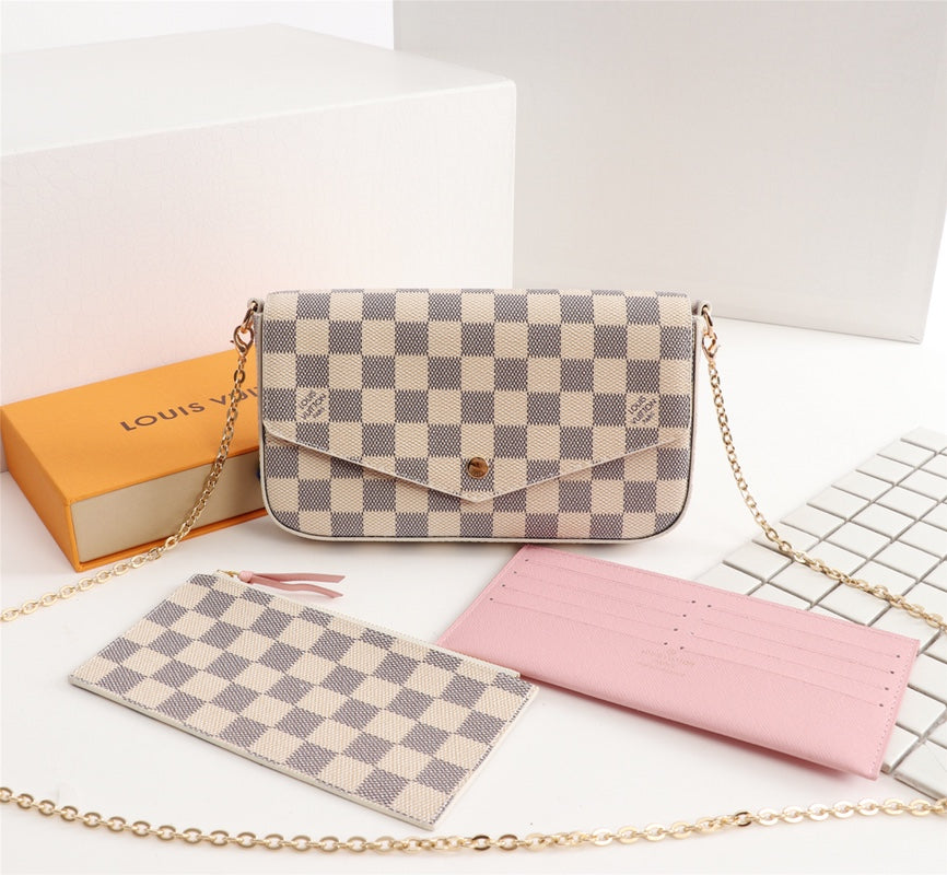 Модные сумки