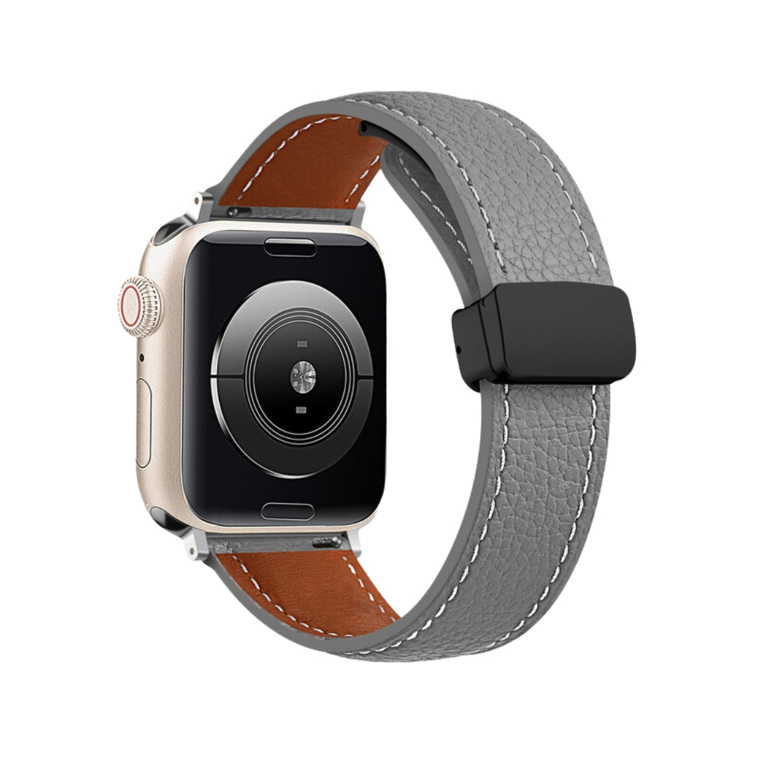 گروه لوسیانا