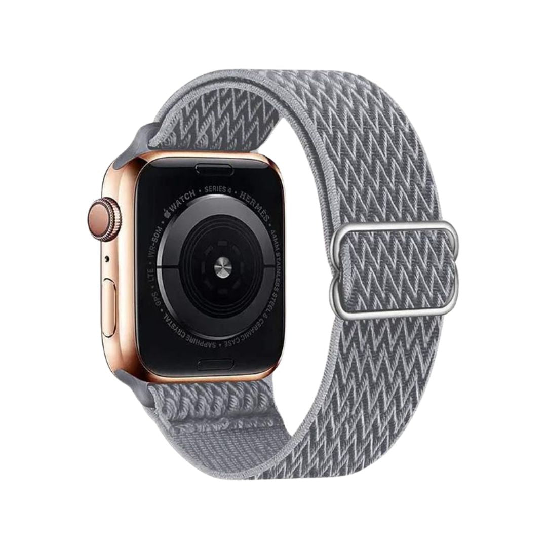 الکسا نایلون فریز