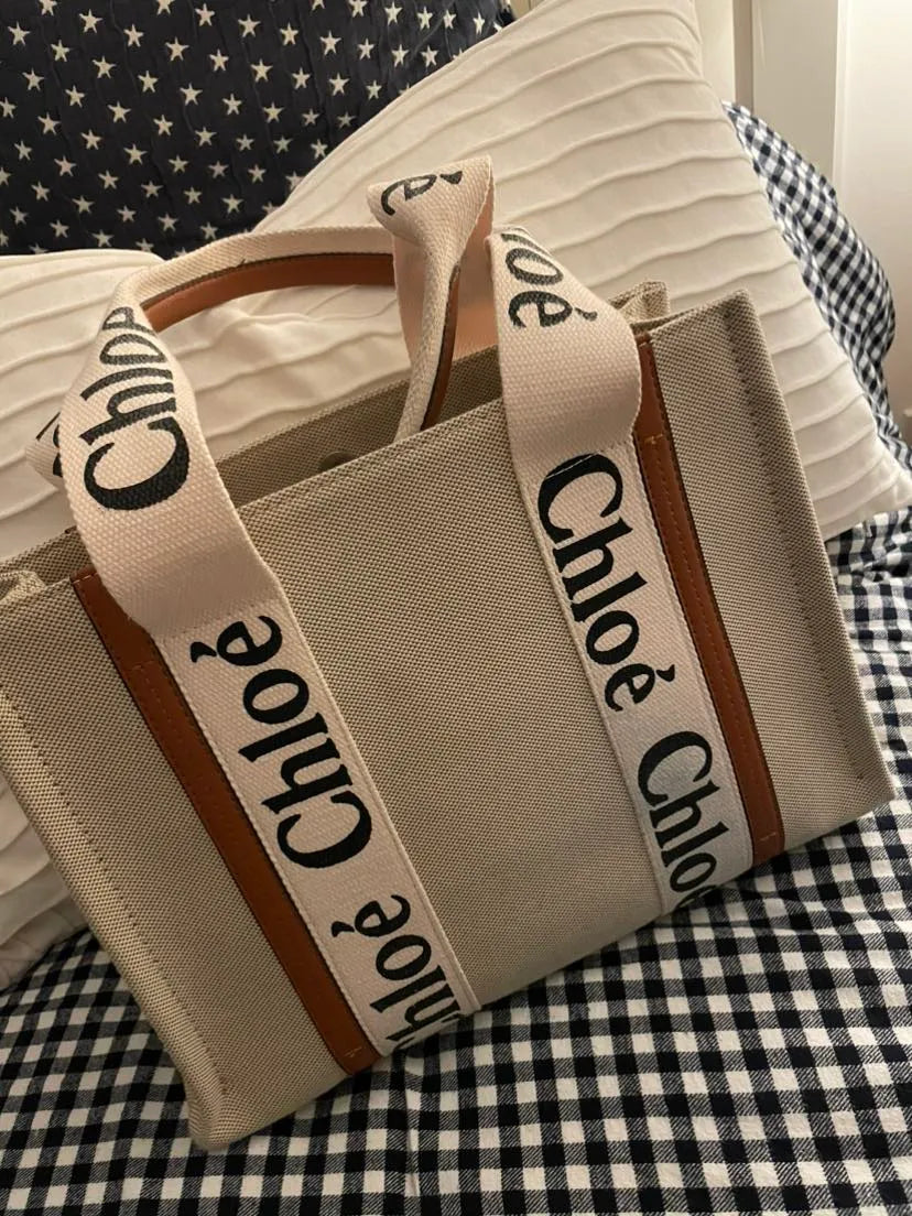 Модные сумки