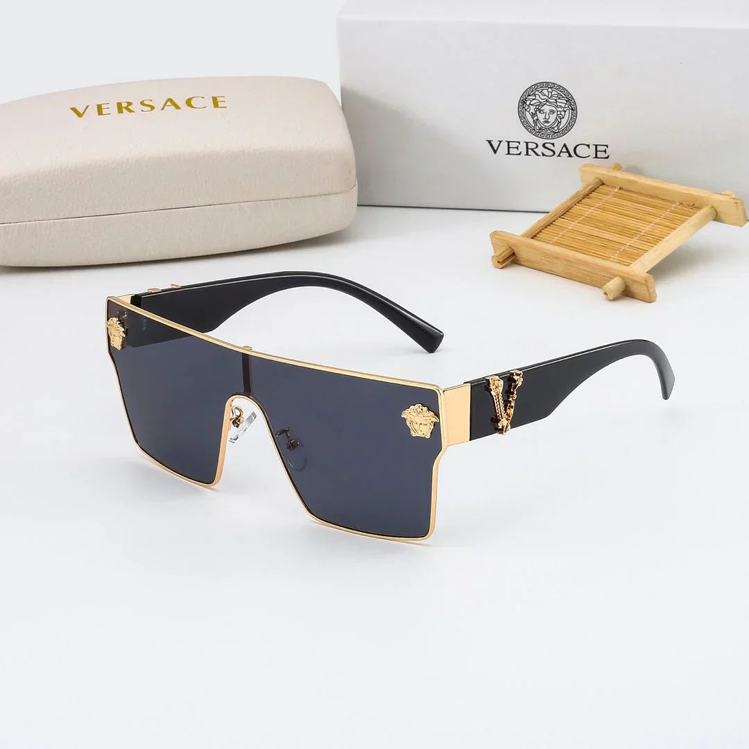 Hot Couple napszemüveg