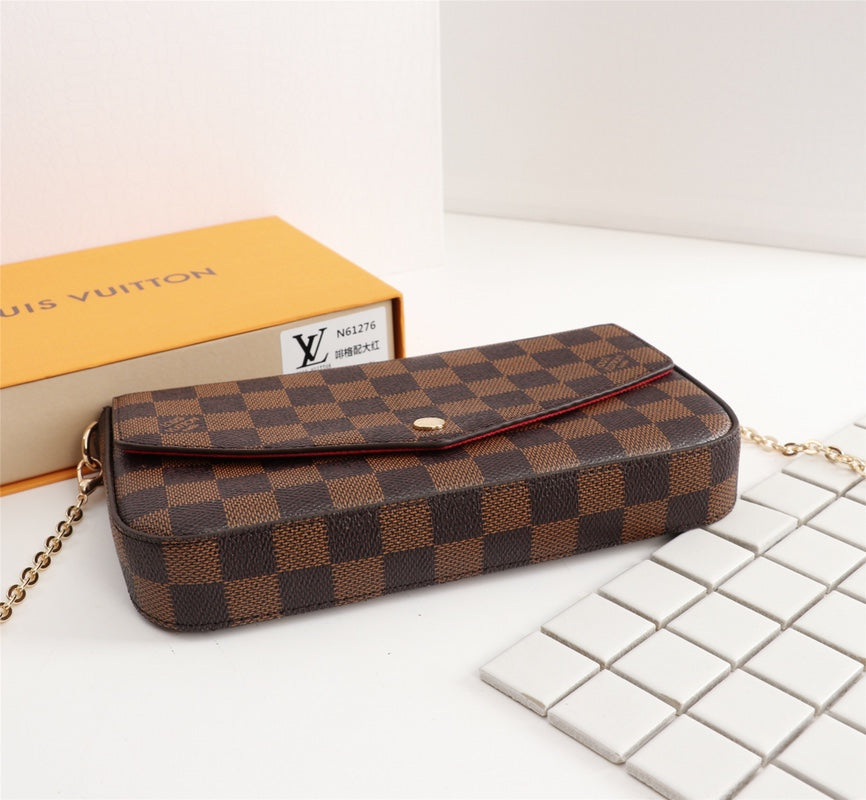 Модные сумки