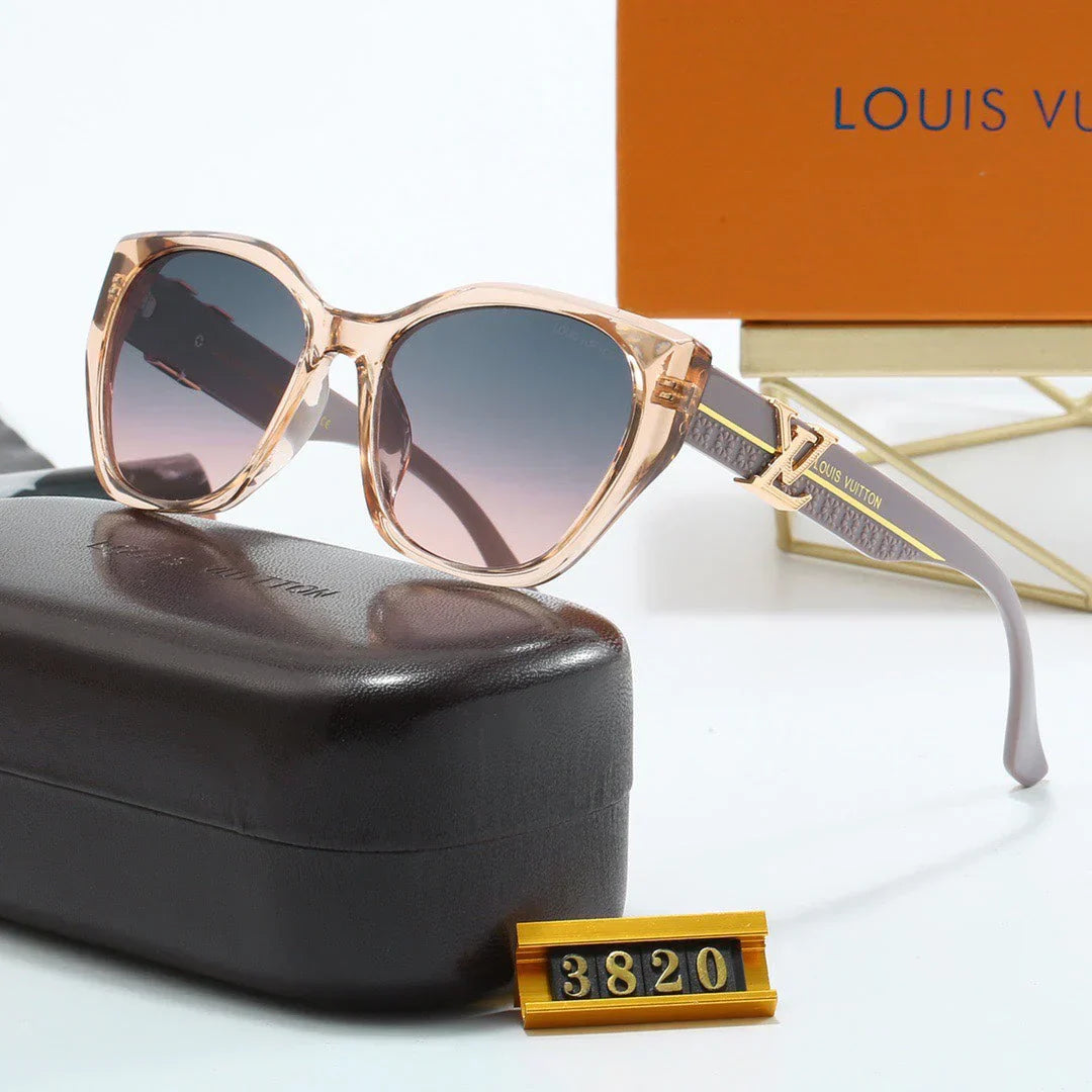 Γυαλιά ηλίου Wayfarer