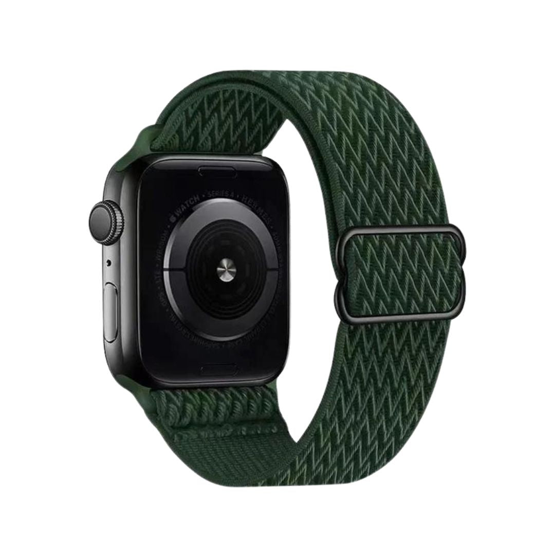 الکسا نایلون فریز