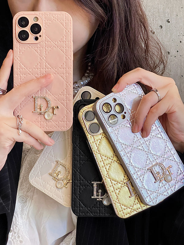 قاب سی دی آیفون