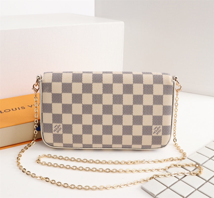 Модные сумки