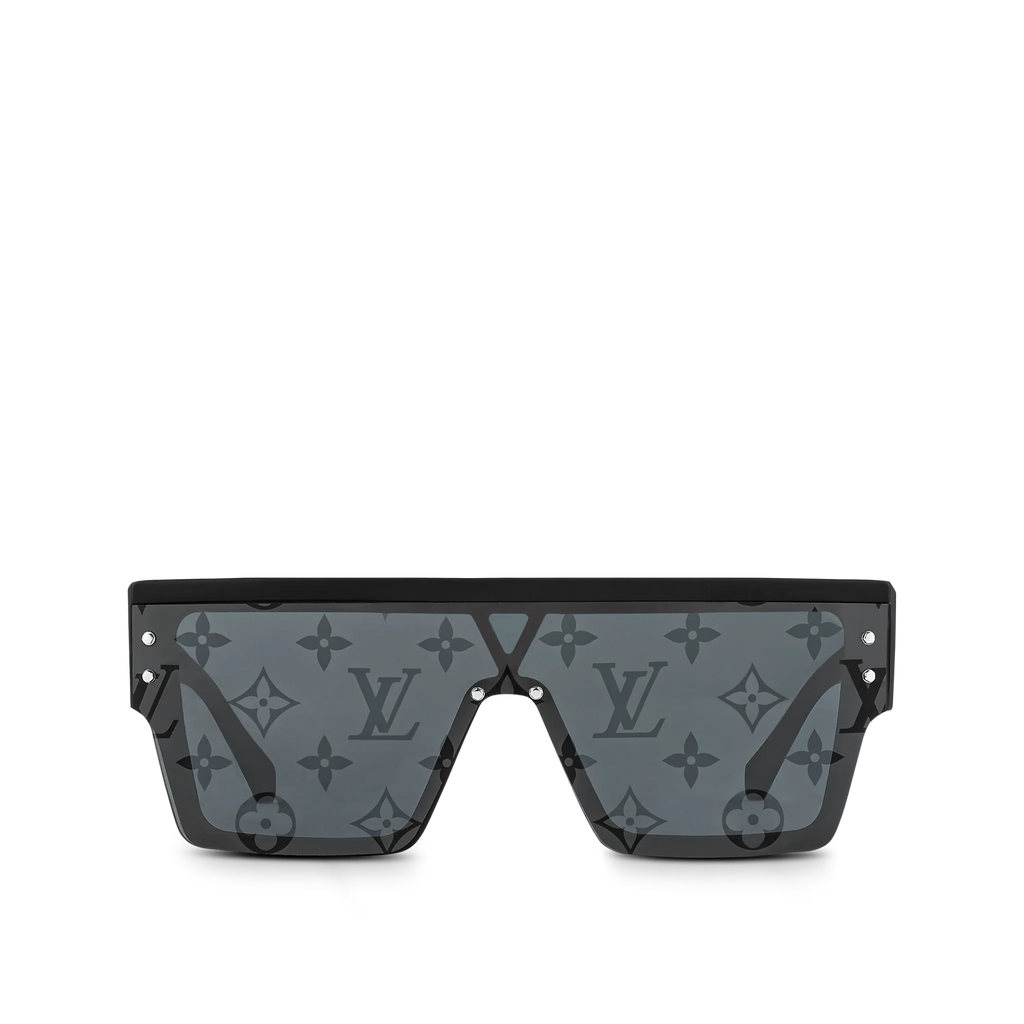 Sluneční brýle Waimea L