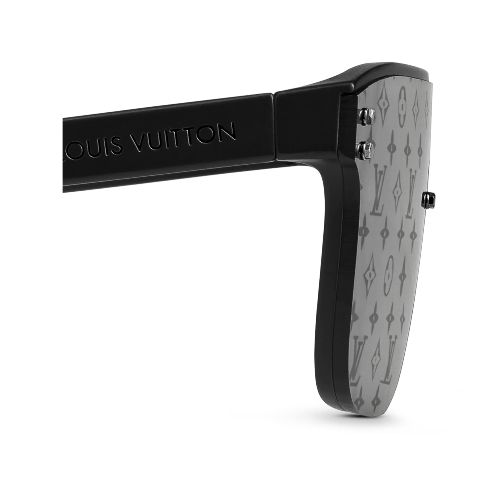 Sluneční brýle Waimea