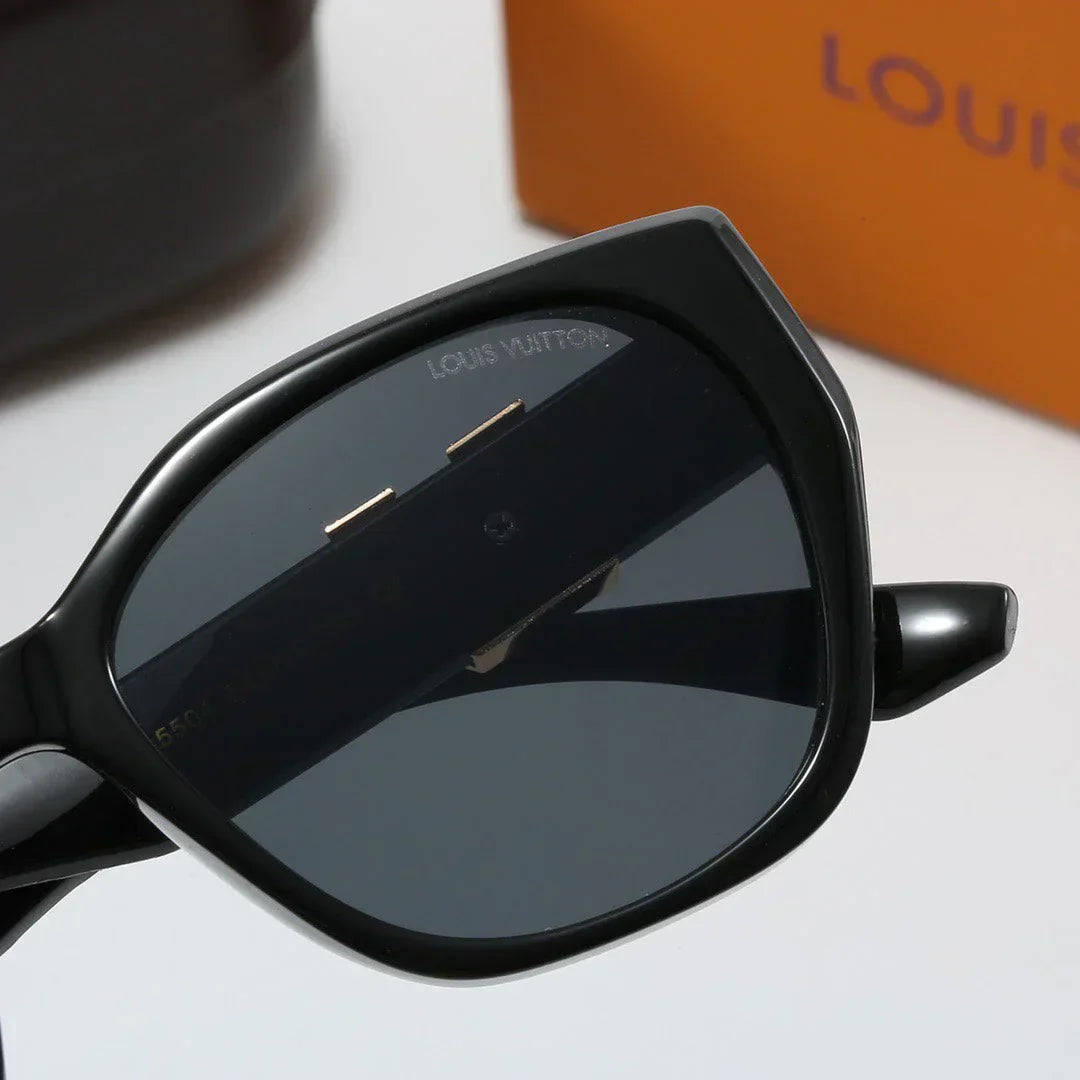 ウェイファーラー サングラス